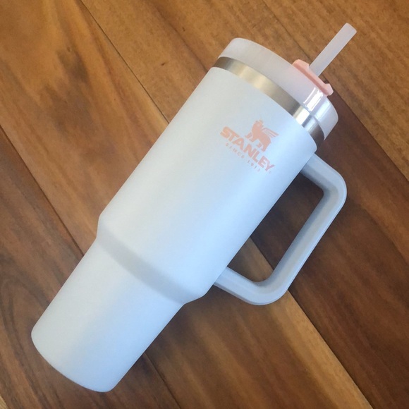 Stanley Other - Stanley Adventure Quencher 40oz Tumbler
